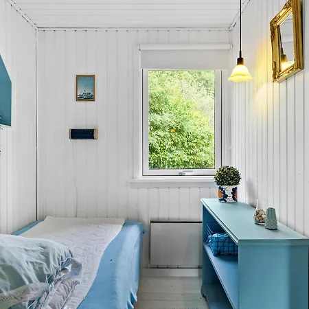 Cozy In With Wifi * Jerup